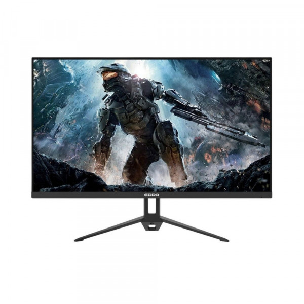 Màn hình Gaming EDRA EGM25F420PVS 25 inch FHD 420Hz 1ms FAST IPS