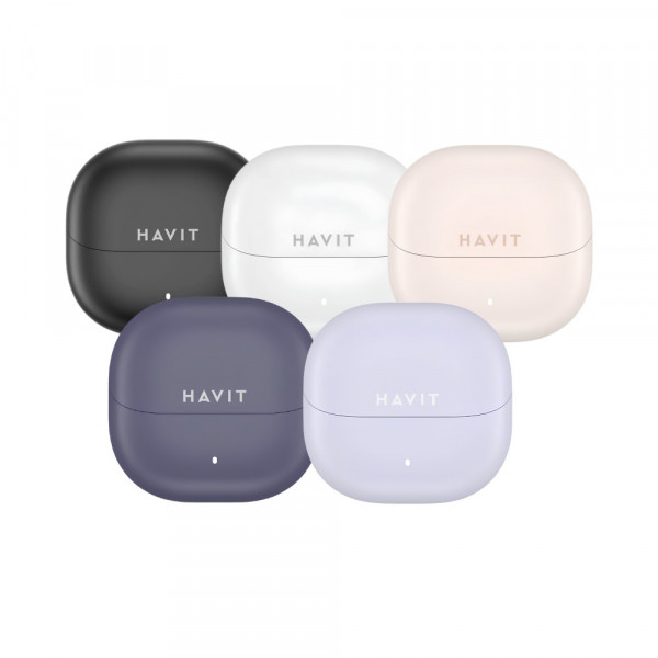 Tai nghe không dây HAVIT TW888 LITE