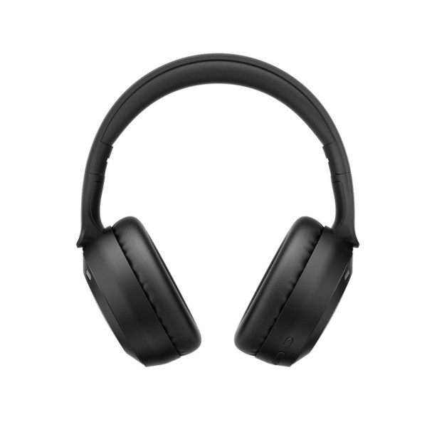 Tai nghe Overear Havit H603BT Wireless