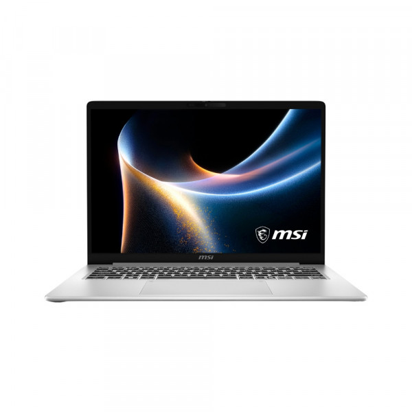 Laptop MSI Modern 14S G3MG 003VN Core 5 320 16GB 1TB 14 inch FHD+ 120Hz Win 11 Home