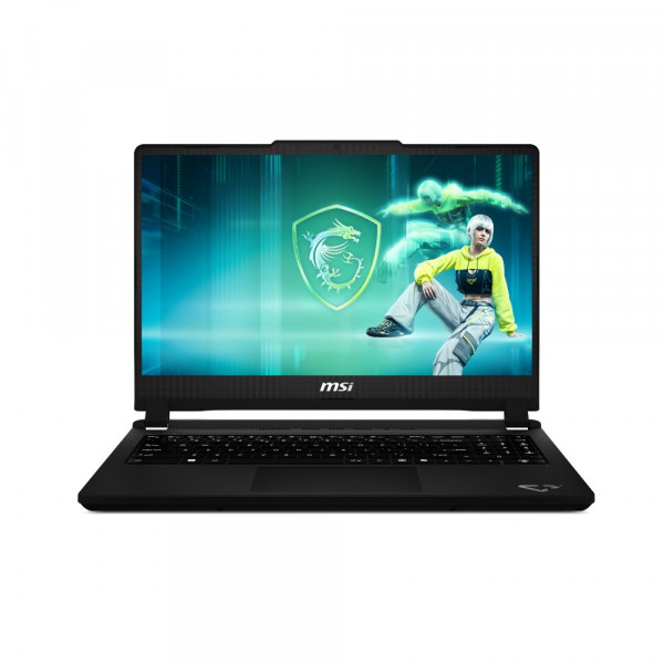 Laptop MSI Cyborg 15 C13WEO 417VN i7-13620H RTX 5050 16GB 512GB 15.6 inch FHD 144Hz Win 11 Home