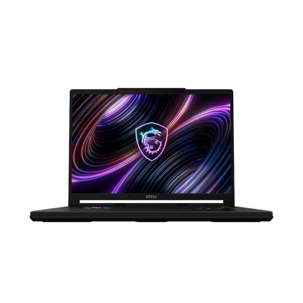Laptop MSI Raider A16 HX B8WH 031VN Ryzen 9 8940HX RTX 5070Ti 32GB 1TB 16 inch QHD+ 240Hz Win 11 Home
