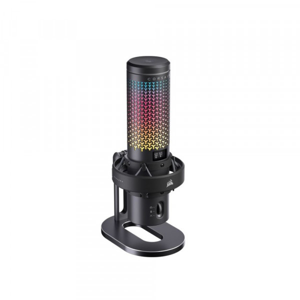 Micro thu âm CORSAIR VOXARA Black