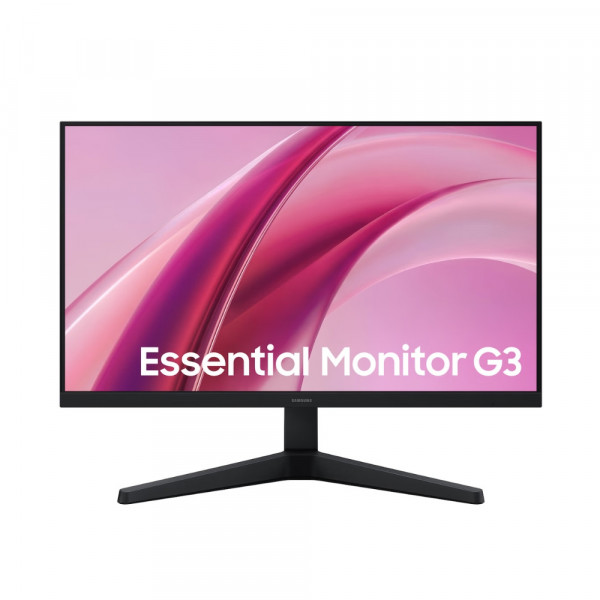 Màn hình Gaming Samsung Essential G3 G31H LS24HG310EEXXV 24 inch FHD 144Hz 1ms IPS 