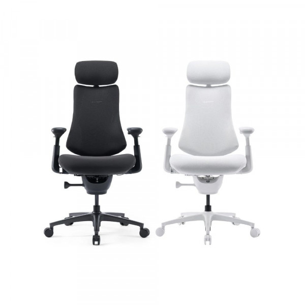 Ghế công thái học LiberNovo Omni Pro
