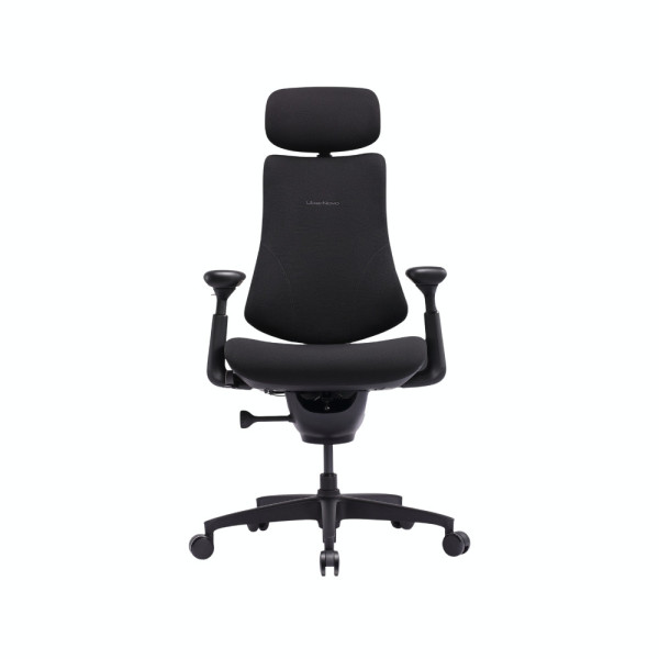 Ghế công thái học LiberNovo Omni SE