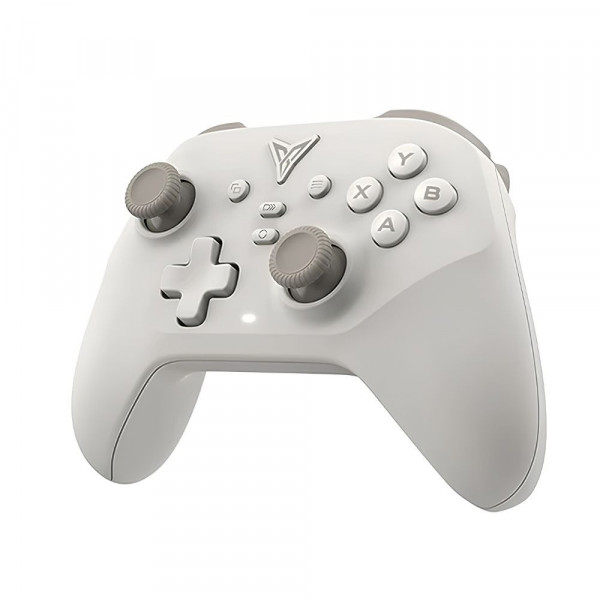 Tay cầm chơi game Flydigi Dune Fox Be