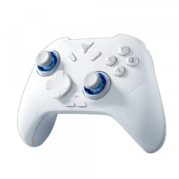  Tay cầm chơi game Flydigi DireWolf 4