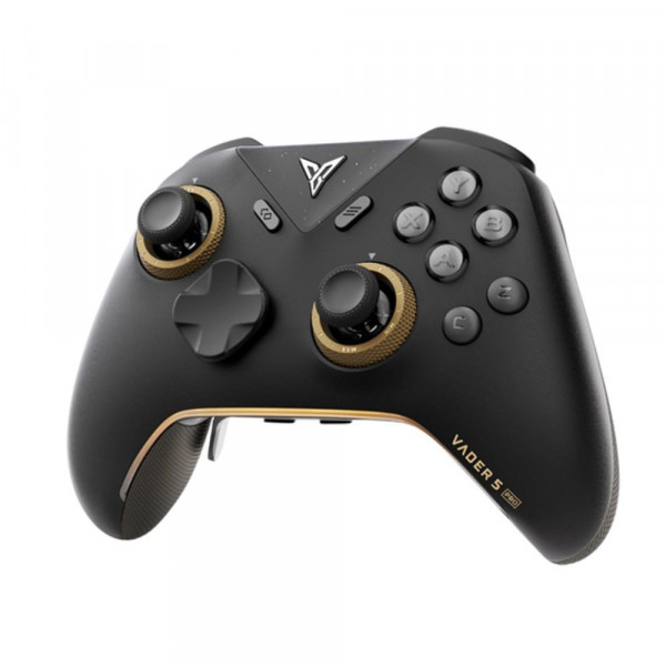 Tay cầm chơi game Flydigi Vader 5 Pro