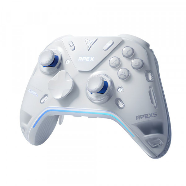 Tay cầm chơi game Flydigi Apex 5