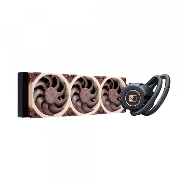 Tản nhiệt nước Noctua NL-LC1-36 360mm