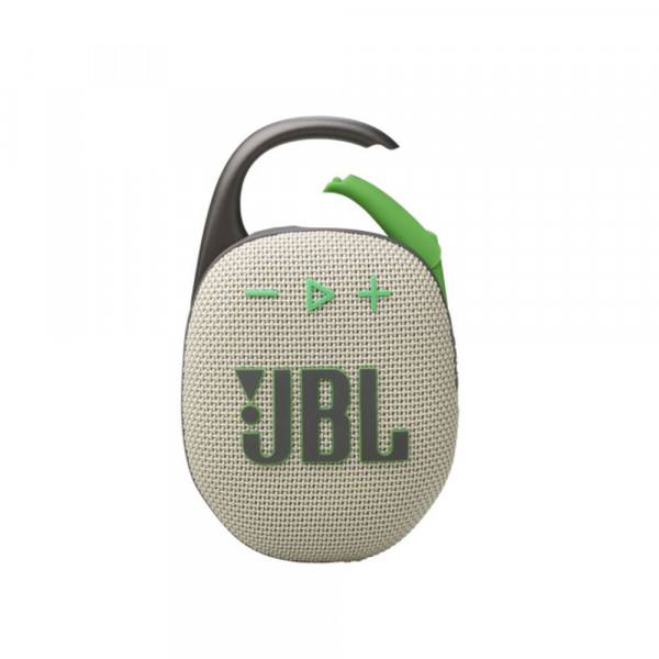 Loa Bluetooth JBL Clip 5