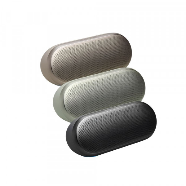 Loa Bluetooth Harman Kardon Luna 2