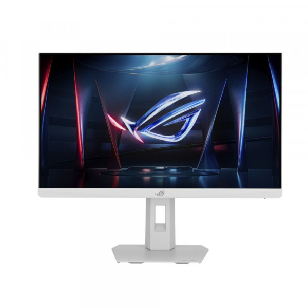 Màn hình Gaming ASUS ROG Strix XG259QNSR-W Ace 24.5 inch FHD 420Hz 0.3ms IPS