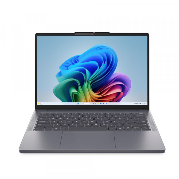 Laptop Lenovo IdeaPad Slim 3 14IWC11 83RQ00DBVN Core 3 304 8GB 512GB 14 WUXGA Win 11 Home SL