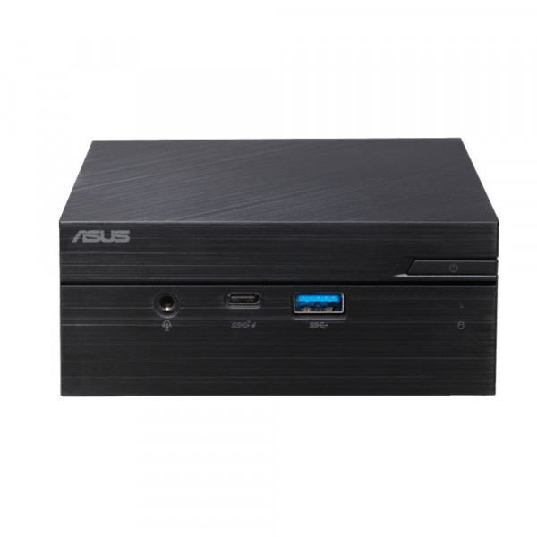 Mini PC ASUS VM61 Intel Core i5-13500
