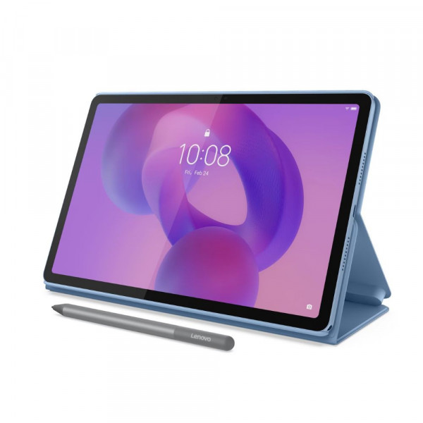 Máy tính bảng Lenovo Idea Tab ZAFR0440VN 4GB 128GB 11 inch 2.5K 90Hz