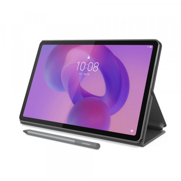 Máy tính bảng Lenovo Idea Tab ZAFR0484VN 4GB 128GB 11 inch 2.5K 90Hz