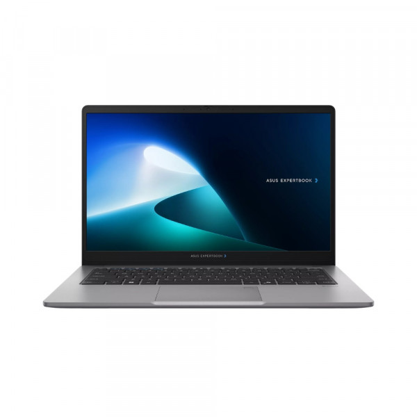 Laptop ASUS ExpertBook P1 P1403CVAY-508D4256-50W Core 5 210H RAM 8GB SSD 256GB 14.0 FHD Win 11 Home