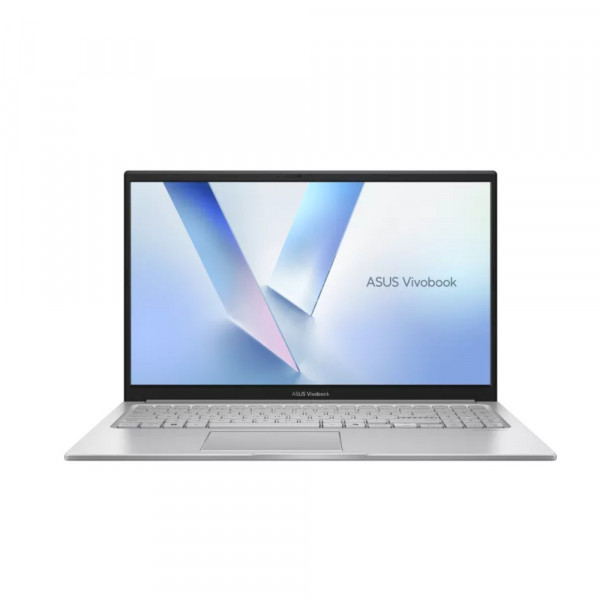 Laptop Asus Vivobook 15 X1504MA-BQ1336W Intel Core 5 320 8GB 512GB 15.6 FHD Win 11 Home