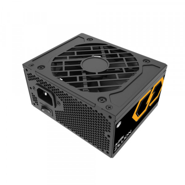 Nguồn máy tính Super Flower Zillion SFX 750W 80 Plus Gold