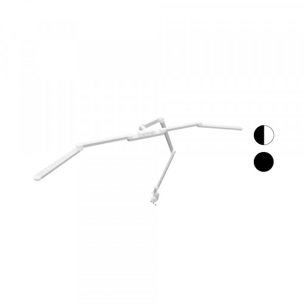 Đèn bàn UPGen Scorpio