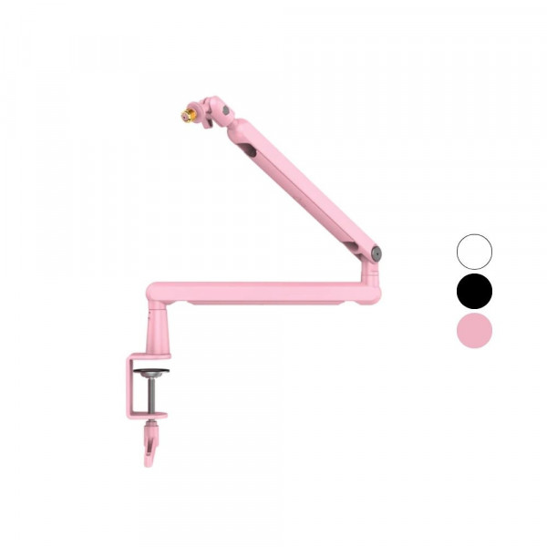 Giá đỡ micro FIFINE BM88 Low Profile