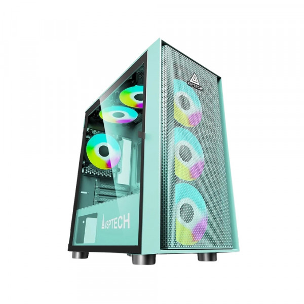 Vỏ Case VSP KA30 Green