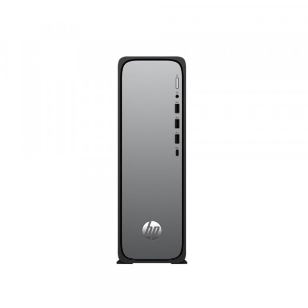 Máy tính để bàn HP Omnidesk S03-0023d C16DRPA i3-13100 8GB RAM 512GB SSD Intel UHD Win 11