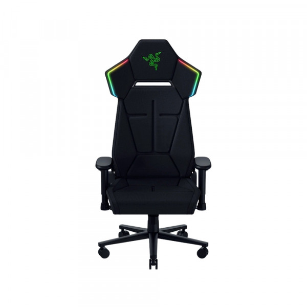 Ghế Gaming Razer Soma Chroma
