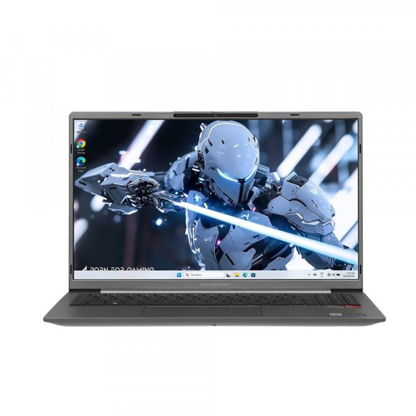 Laptop Thunderobot T-Book 15A R3-3200U Radeon Vega 3 8GB 512GB 15.6 FHD Win 11 Pro