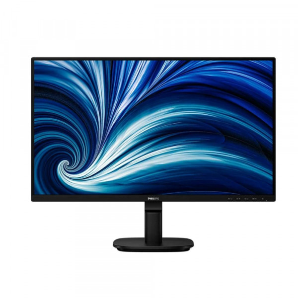 Màn hình Philips 27B2N2200G/71 27 inch FHD 144Hz 4ms IPS SoftBlue
