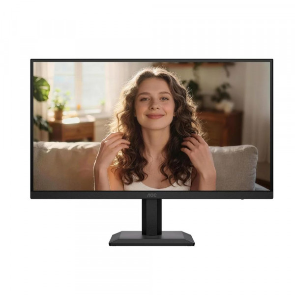 Màn hình AOC 22B40HM 21.5 inch FHD 120Hz 1ms VA