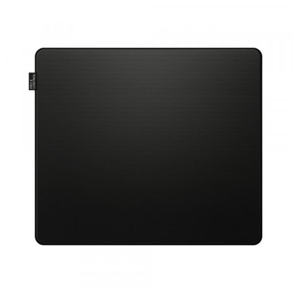 Lót chuột Logitech PRO X CONTROL Black