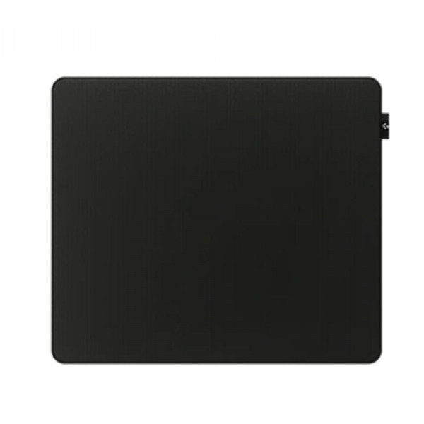 Tấm lót chuột chơi game Logitech G PRO X CONTROL Black
