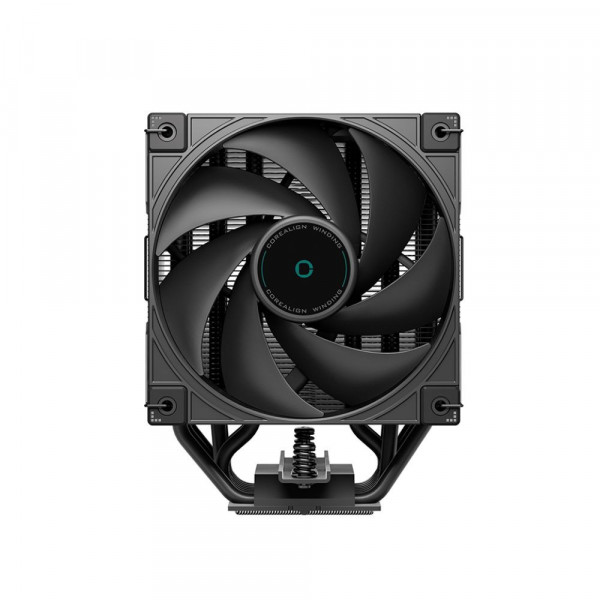 Tản nhiệt Khí DeepCool AK700 VC Black