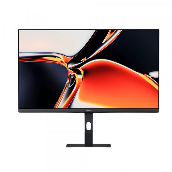 Màn hình Đồ họa Xiaomi Monitor A27Ui 27 inch 4K 60Hz 6ms IPS