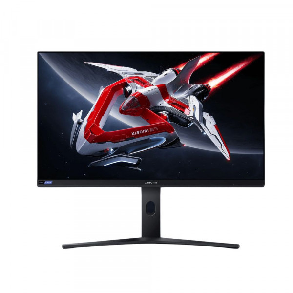 Màn hình Gaming Xiaomi Mini LED G Pro 27i 27 inch 2K 180Hz 1ms Mini LED