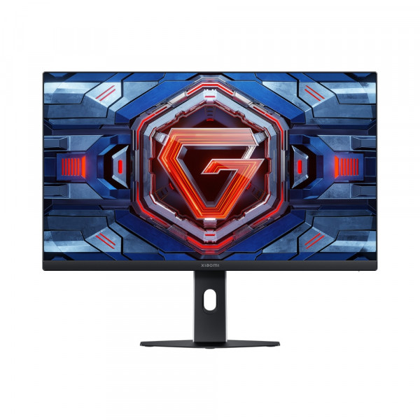 Màn hình Gaming Xiaomi G25i 2026 24.5 inch FHD 240Hz 1ms Fast IPS