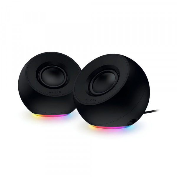Loa Razer Mako X