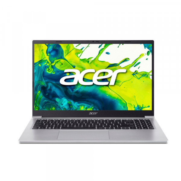 Laptop Acer Aspire Lite 15 AL15-36P-30TN NX.DDASV.001 Core 3 N350 8GB 512GB 15.6 FHD Win 11