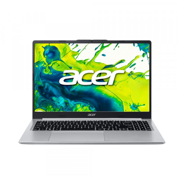 Laptop Acer Aspire Lite 15 AL15-411P-R1CM NX.X1ZSV.002 Ryzen 5 3500U 8GB 256GB 15.6 FHD Win 11 Home