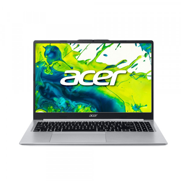 Laptop Acer Aspire Lite 15 AL15-49P-R6XX NX.DRZSV.002 Ryzen 5 7430U 8GB 512GB 15.6 FHD Win 11 Home SL