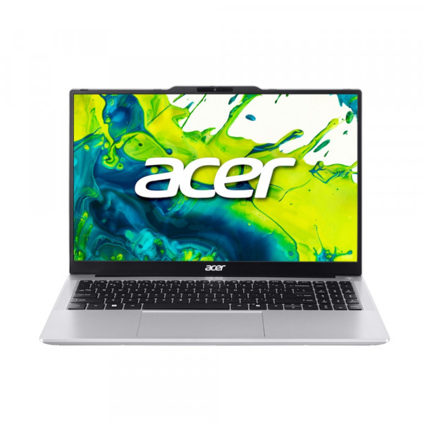 Laptop Acer Aspire Lite 15 AL15-53P-56EC NX.DG3SV.002.16G Core 5 120U 16GB 512GB 15.6 FHD Win 11 Home SL