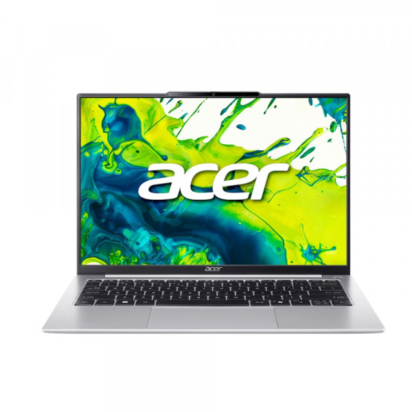 Laptop Acer Aspire Lite 14 AI AL14-53P-5387 NX.DJ4SV.001 Ultra 5 115U 16GB 512GB 14 FHD+ Win 11 Home SL