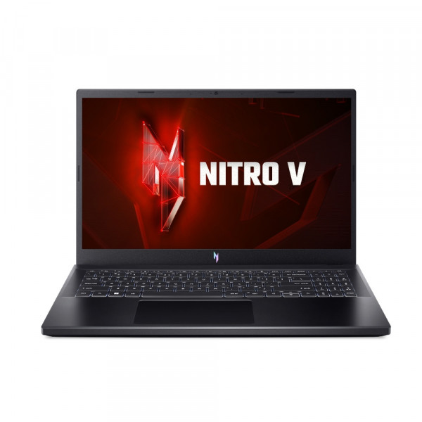 Laptop Acer Gaming Nitro V 15 ProPanel ANV15-51-76B9 NH.QN8SV.008 Core i7-13620H RTX 4050 6GB 16GB 512GB 15.6 FHD 180Hz Win 11 Home SL