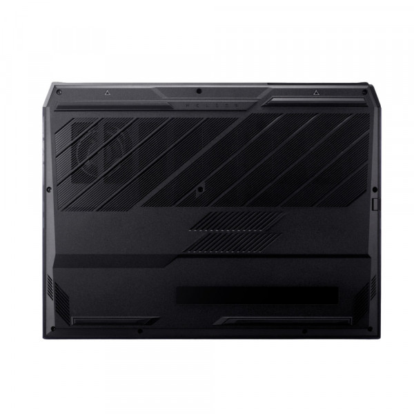 Laptop Acer Gaming Predator Helios Neo 16 AI PHN16-73-98S4 NH.QVQSV.002 Ultra 9 275HX RTX 5060 8GB 32GB 1TB 16 2K+ 240Hz Win 11 Home