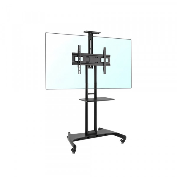 Giá treo tivi di động Ergotek E2100 32-79 inch