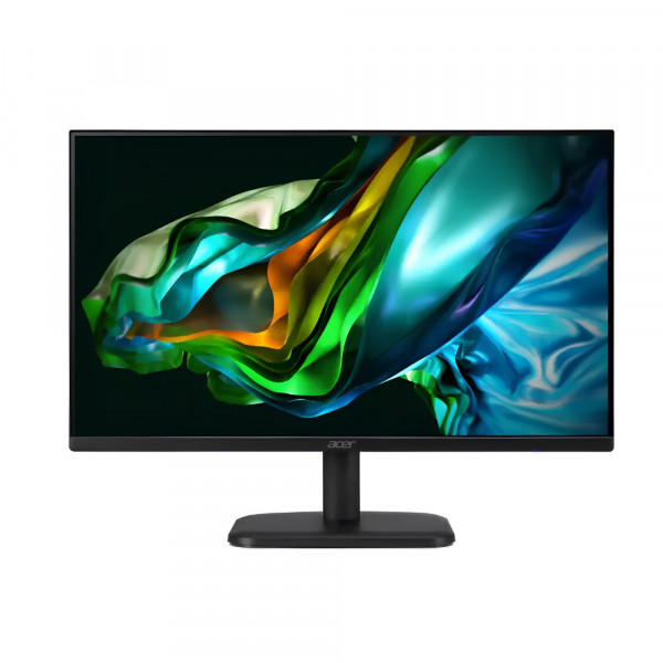 Màn hình Acer EK241Y P6 23.8 inch FHD 144Hz IPS
