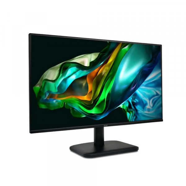 Màn hình Acer EK251Q P6 24.5 inch Full HD 144Hz IPS